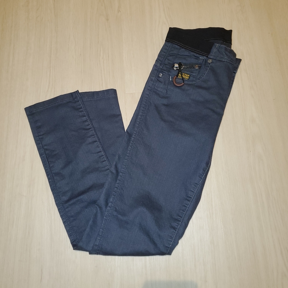 G star jeans